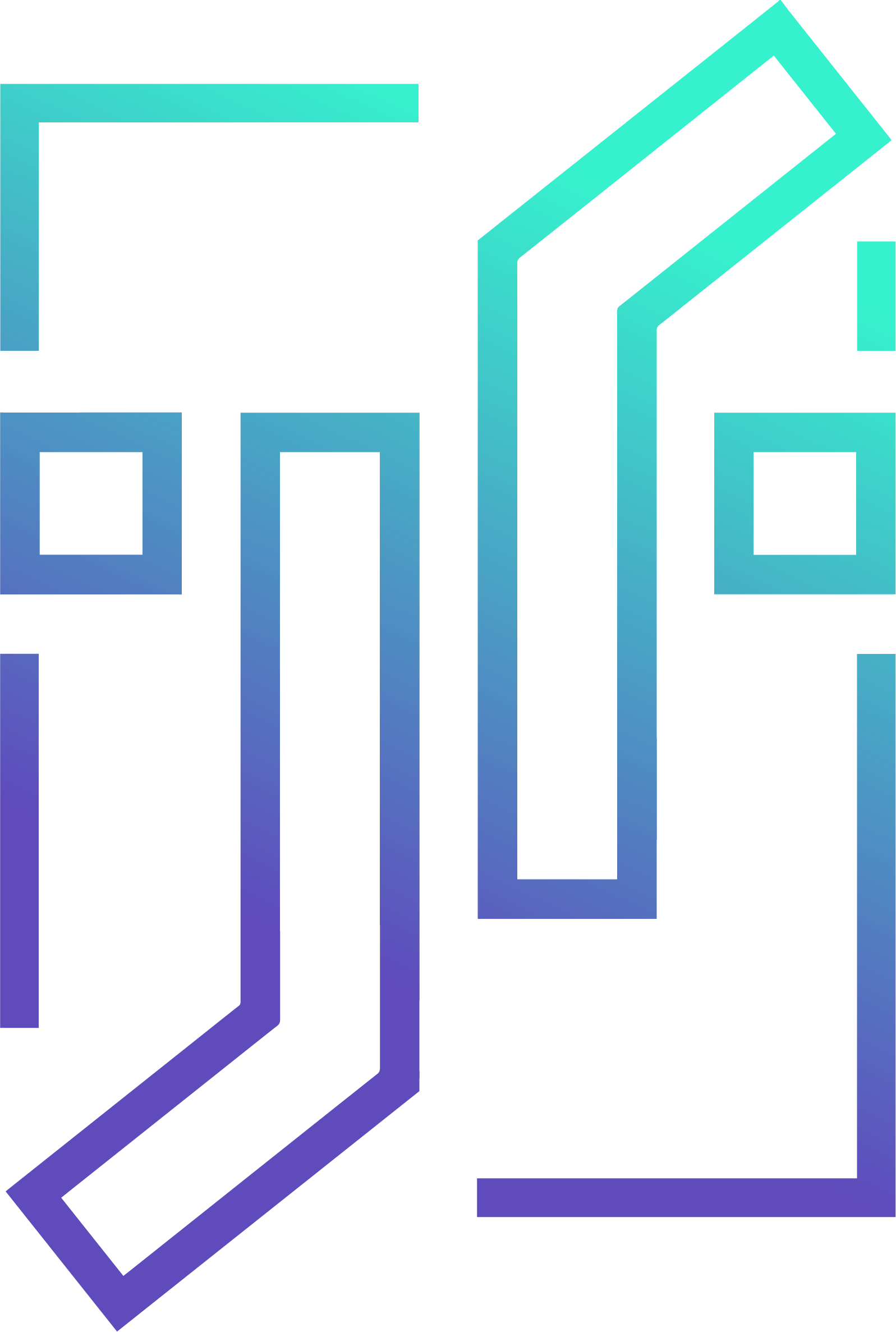 jake feldman dev logo